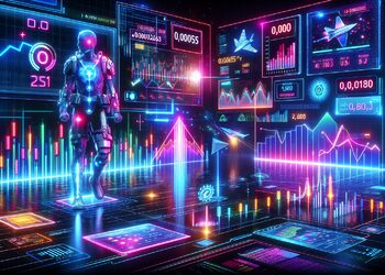 Giá FLOKI lao dốc—Ngưỡng 0,00002650 USD có hấp dẫn?