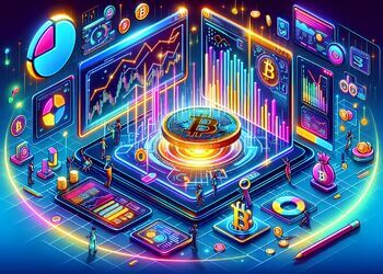 Dòng tiền Bitcoin lộ xu hướng đầu tư mới nào?