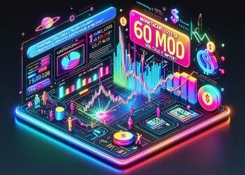 SUI thất thoát 600 triệu USD – Sụt giảm về 1USD liệu có xảy ra?