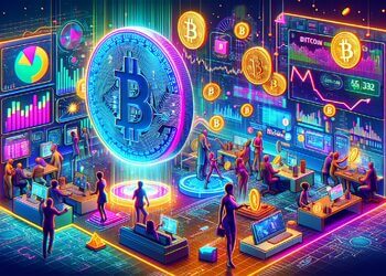 Bitcoin chuẩn bị đạt 100K USD? Dữ liệu quan trọng cho thấy…