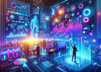 UNI: Chuẩn bị bán tháo hay giá sẽ đảo chiều?