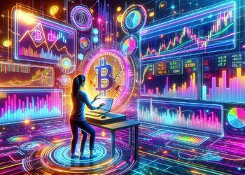Trader Bitcoin cảnh giác giảm sâu thêm nếu điều này...
