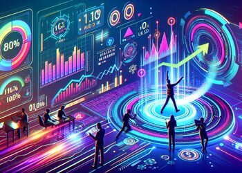 ONDO tăng 10%, TVL đạt ATH: Mục tiêu 1,2 USD?