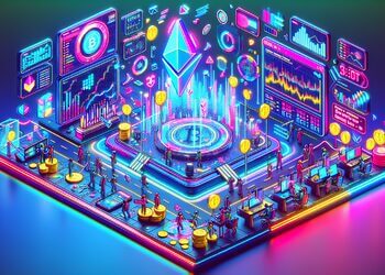 Ethereum Classic ETC từ chối vùng cung - Short squeeze sắp đến?