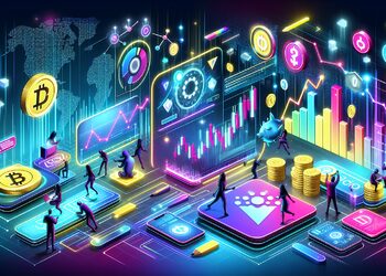 Biến động Cardano: Giữ 1 USD khó khăn thế nào?