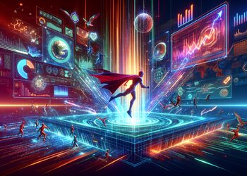 Đợt bùng nổ kế tiếp của BONK: Điểm mấu chốt quyết định