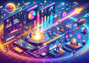 134K Solana đã unstake: Tương lai nào cho SOL?