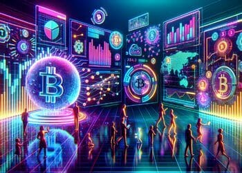 Giá Bitcoin Cash tăng 21%: Xu hướng hay biến động?