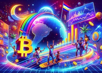 Tổng thống El Salvador 'bất chấp' IMF, tiếp tục Bitcoin!