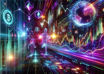 Jito [JTO] Death Cross: Sự Sụt Giảm Lớn Hơn Đang Tới?