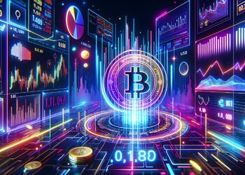 Dự đoán Dogecoin: Bò giữ mức 0,18 USD, xu hướng sao?