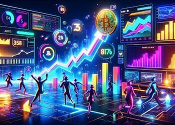 Giá Arbitrum tăng 12%: ARB có thể tiếp tục thăng hoa?