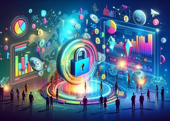 Ethena: Tác động mở khóa 2,07 tỷ ENA đến giá cả