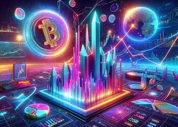 Aave bứt phá: Hành trình tới 258 USD sau kế hoạch mua lại 1 triệu USD