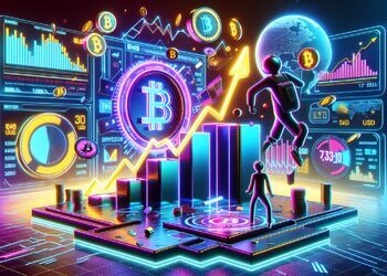 BNB Chạm Ngưỡng 730 USD - Nhà Đầu Tư Có Thoát Cản?