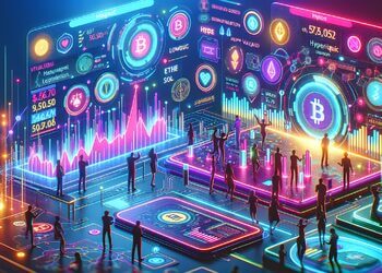 Hyperliquid HYPE giá thấp hơn ETH SOL – Góc nhìn VC Crypto