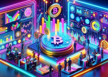 Dự luật Bitcoin New Hampshire thắng lớn 16-1