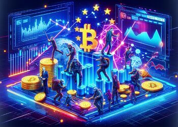 EU nới lỏng quy định Bitcoin: Cơ hội mới cho thợ đào