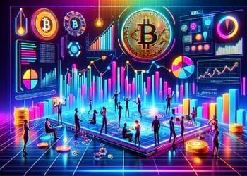 Bitcoin của Trump: Sự thúc đẩy hay cản trở thị trường?