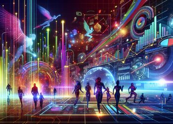 Dự đoán giá MOVE: Ai sẽ thắng trong cuộc chiến này?