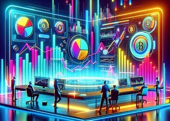 Toncoin: Chỉ số chạm đáy năm - Dự đoán bước đi tiếp theo