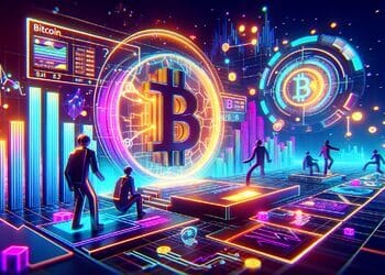 Thị trường altcoin thấp kỷ lục—Bitcoin có mất vị thế?