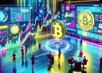 Dự trữ stablecoin lên kỷ lục của Binance ảnh hưởng giá Bitcoin thế nào?