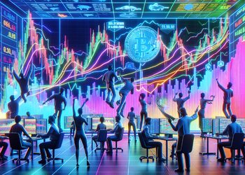 Pump.fun: Trader kiếm 40 triệu USD dù memecoin Solana giảm