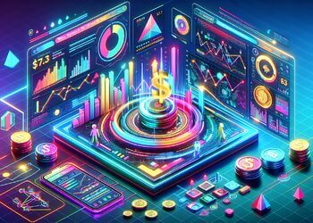 Uniswap: Tại sao 7,3 USD vẫn là mốc thiết yếu cho UNI?