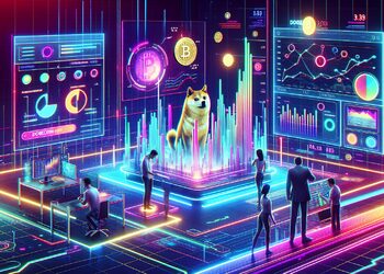 Dogecoin: Động thái tiếp theo và ngưỡng quyết định
