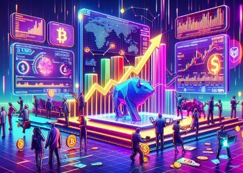 Giá ENA đối mặt ngưỡng kháng cự 0,5 USD - Phe bò sẽ bứt phá?