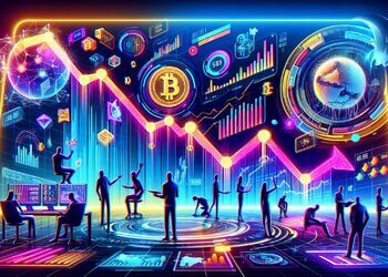 Notcoin giảm mạnh: 100% nhà đầu tư gặp lỗ - Giải pháp?