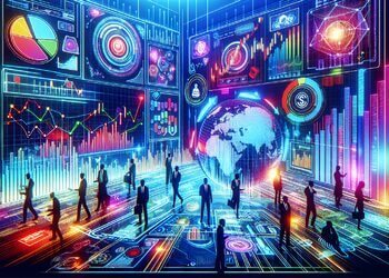 Tất tần tật về Ondo Finance: TVL tăng mạnh, giá dao động