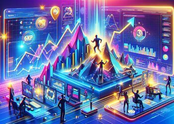 Avalanche bùng nổ: Lý do tăng trưởng 6K người dùng/ngày