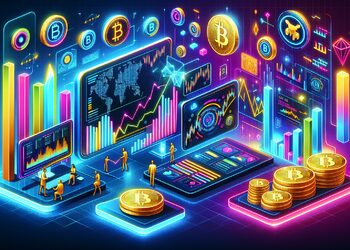 Đồng Stablecoin Giảm, Bitcoin Sẽ Chuyển Biến Ra Sao?