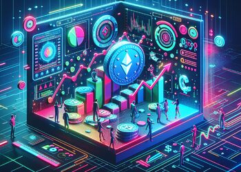 Cardano có thể chạm ngưỡng 10 USD? Mốc quan trọng cần chú ý