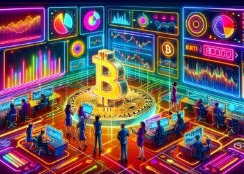 Bitcoin chững lại: Nhà đầu tư BTC có đang e ngại?
