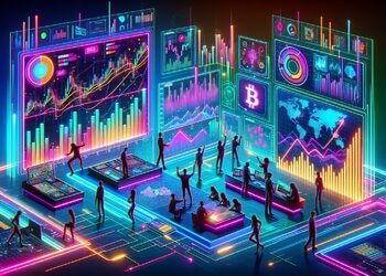 Bitcoin đạt ngưỡng sống còn—Tín hiệu cho thị trường?