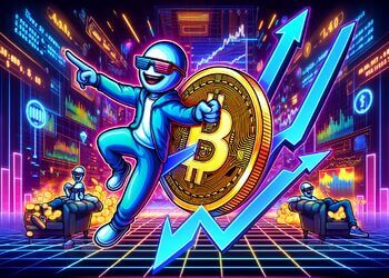 PEPE mất lực – Tiền điện tử meme sắp lao dốc?