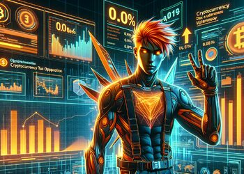 David Sacks phản đối thuế tiền điện tử 0,01%