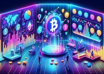 Thị trường tiền điện tử: ADA, BCH, JUP, S lên xuống thế nào?