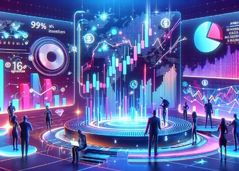 Arbitrum giảm 12%, 99% nhà đầu tư lại lỗ trong 30 ngày