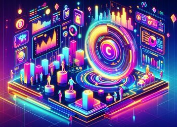 Cronos: Chìa khóa CRO ở mức 0,1 USD - Tìm hiểu ngay