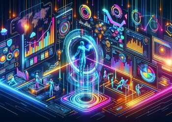 Polygon tiến gần mốc 100 tỷ USD: Yếu tố hỗ trợ POL