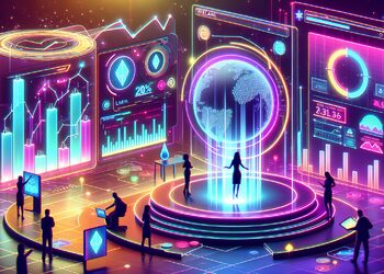 Xem Xét Stellar [XLM] Có Thể Đột Phá 20% Không?