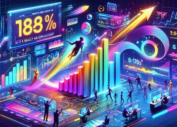 Celestia nhắm 184% đạt 9,8 USD: TIA có thực sự bùng nổ?