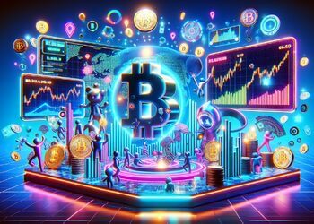 Số dư Bitcoin của cá voi chạm đáy 6 năm: Tác động lên BTC