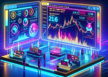 Bittensor [TAO] dự kiến giảm xuống 216 USD, hồi phục sắp tới?