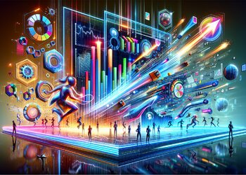 Dự đoán giá Quant: QNT có thể giảm xuống 74 USD?