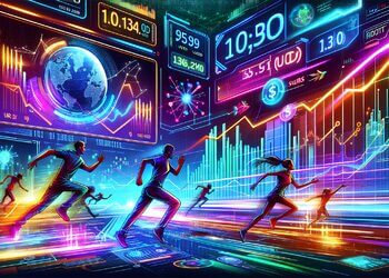 Solana có giữ được mốc 130 USD hay sẽ lao dốc?